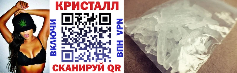 АМФ 98% Нерчинск