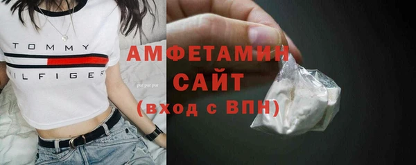 прущие грибы Абинск