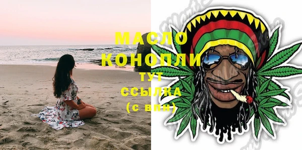 прущие грибы Абинск