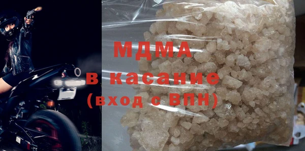 прущие грибы Абинск